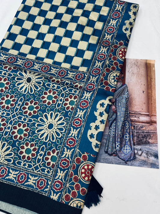 9C29F3E1-5924-43EE-82F5-6EAFE8D617BC - Kurti Connection USA