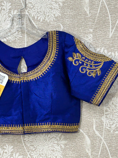 9C5A5A8B-DE4A-4B28-8404-6998D13C50E4 - Kurti Connection USA