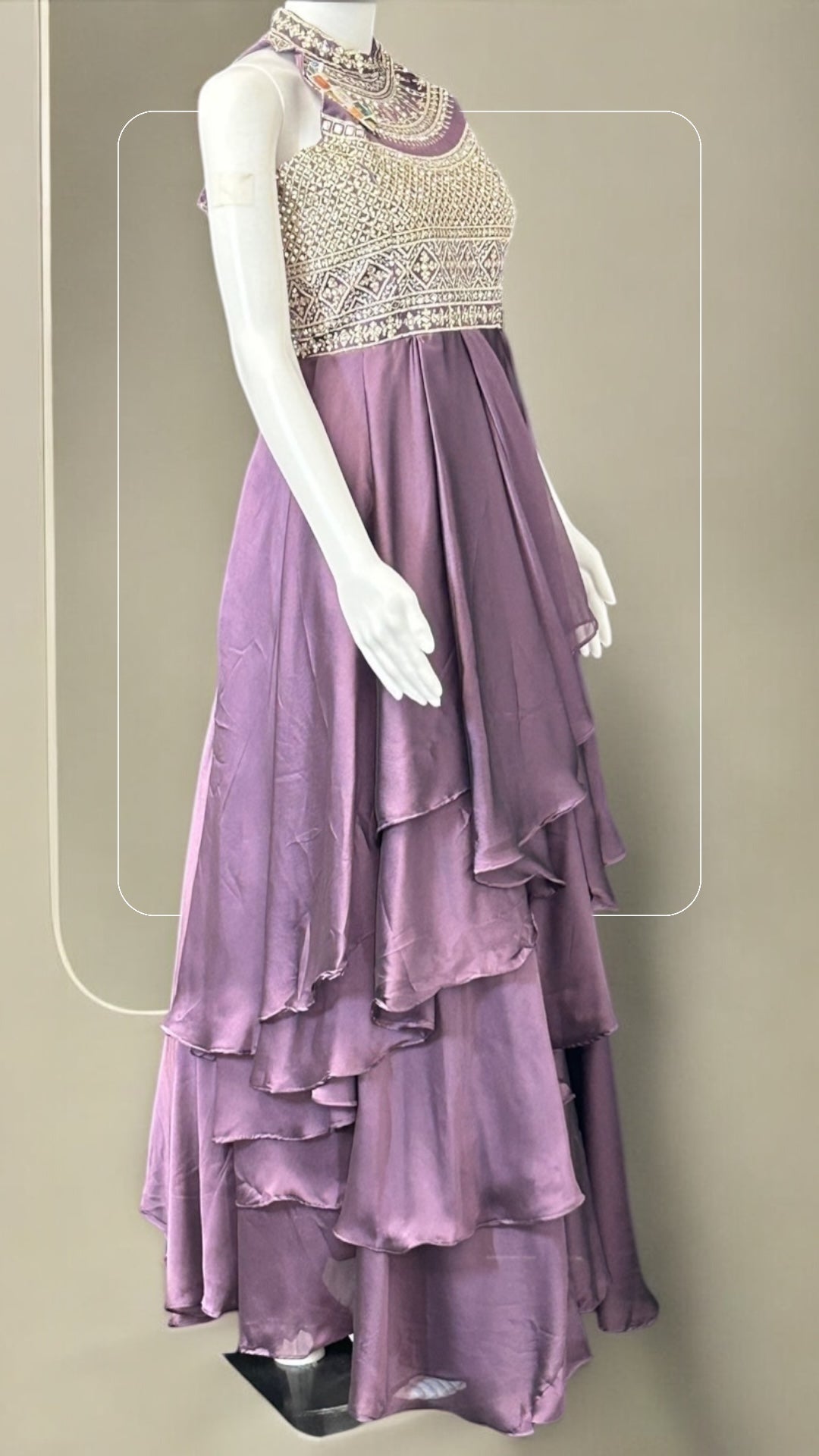 9C81911C-DA38-4B9E-931D-7D169ED91F13 - Kurti Connection USA