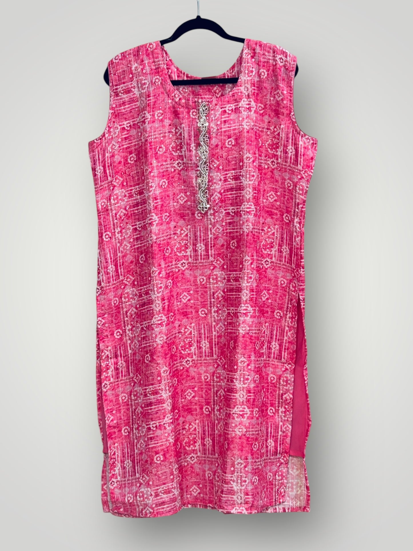 9D7C8DDB-21ED-416C-B152-506CCE81B00B - Kurti Connection USA