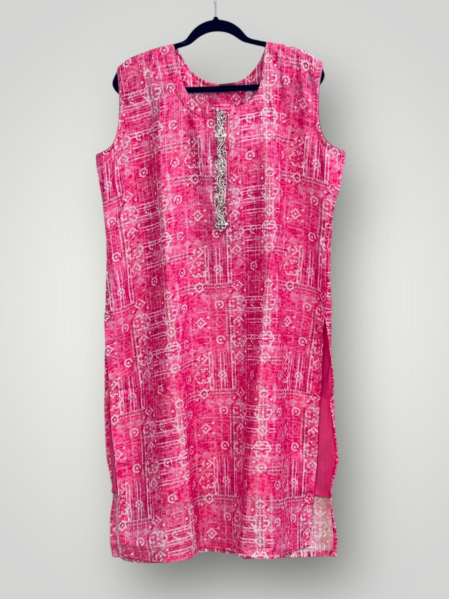 9D7C8DDB-21ED-416C-B152-506CCE81B00B - Kurti Connection USA