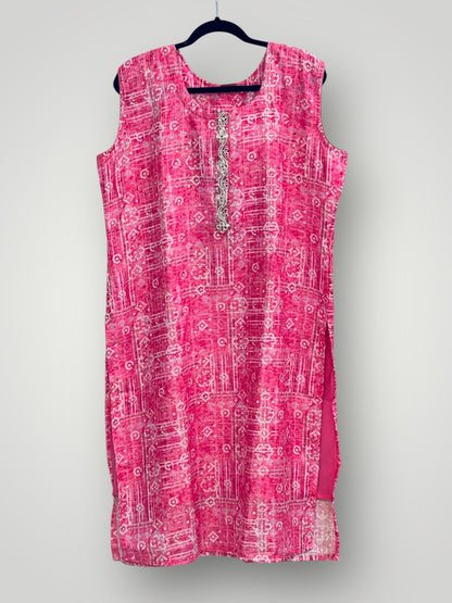 9D7C8DDB-21ED-416C-B152-506CCE81B00B - Kurti Connection USA