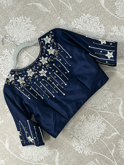 9D93CBA3-A371-4B8F-BCE9-8168256B4DEB - Kurti Connection USA