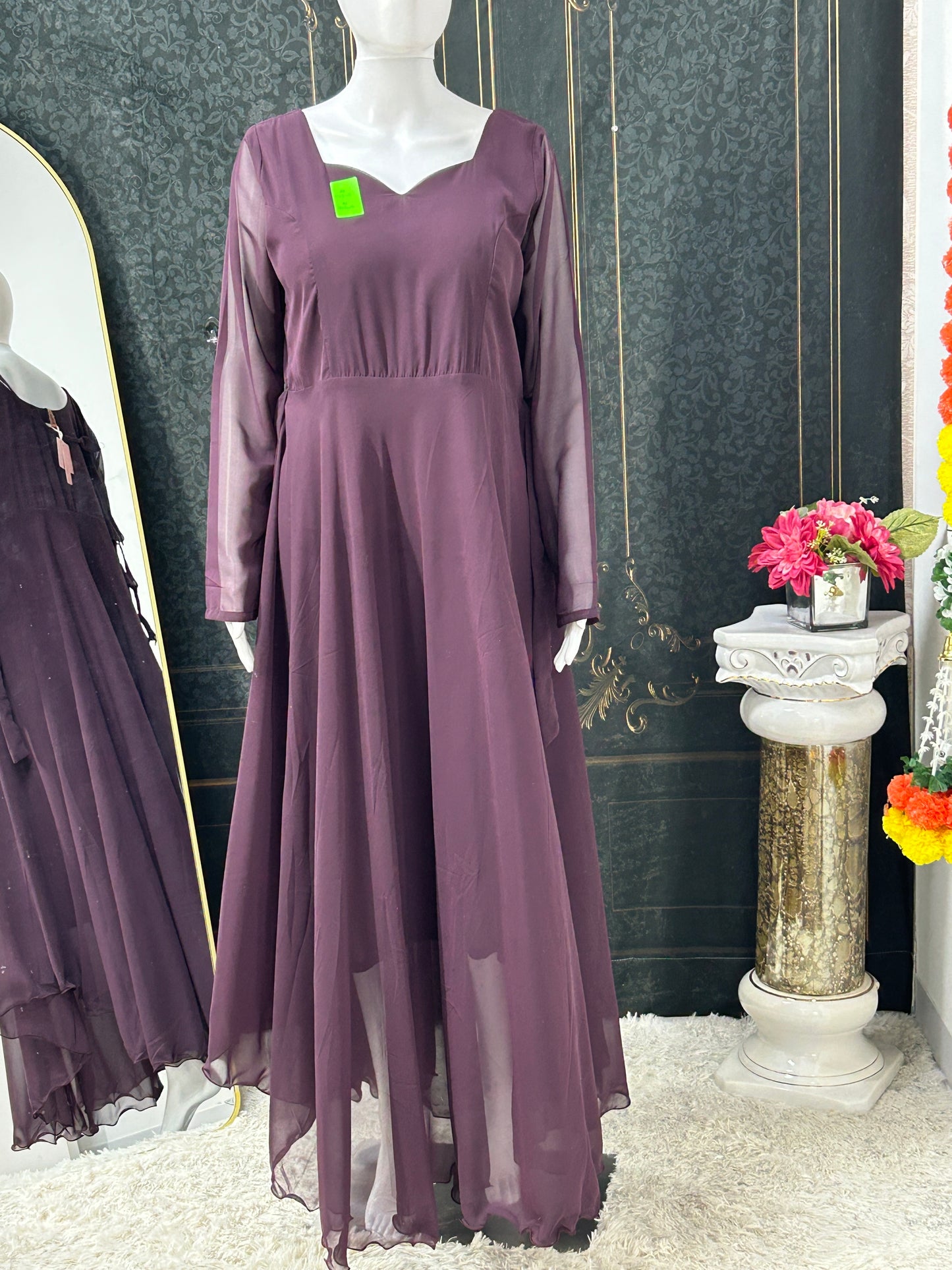 9DFDA206-4658-40F1-A85C-FF5A67471AC7 - Kurti Connection USA