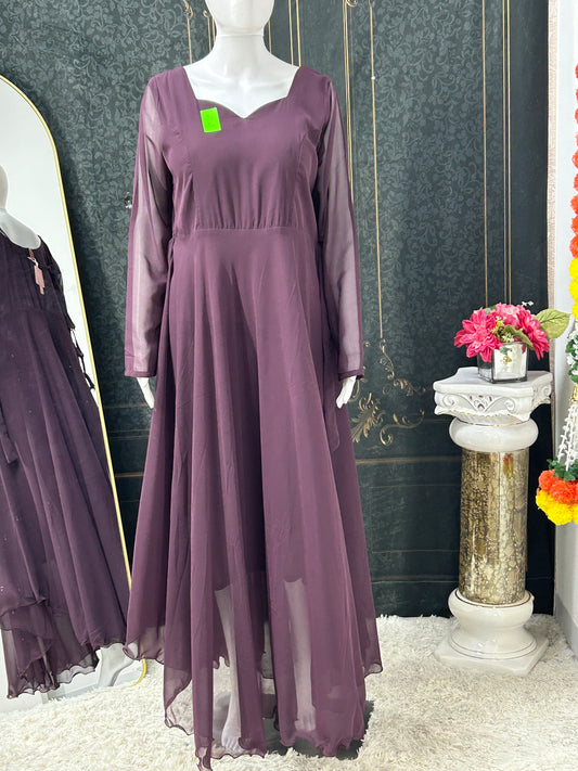 9DFDA206-4658-40F1-A85C-FF5A67471AC7 - Kurti Connection USA