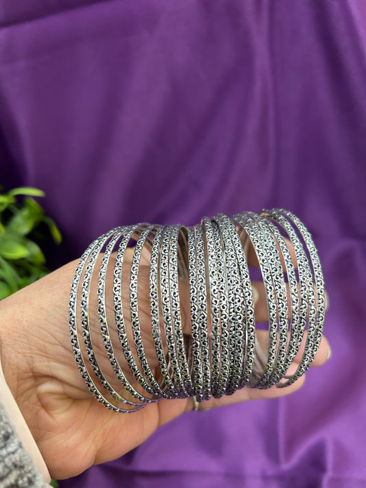 9E482A01-ED46-46DD-BA88-192C0A0318A7 - Kurti Connection USA