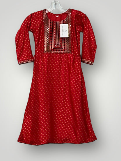 9E7F8D8F-3888-4A77-B755-EFFD960CF3B0 - Kurti Connection USA