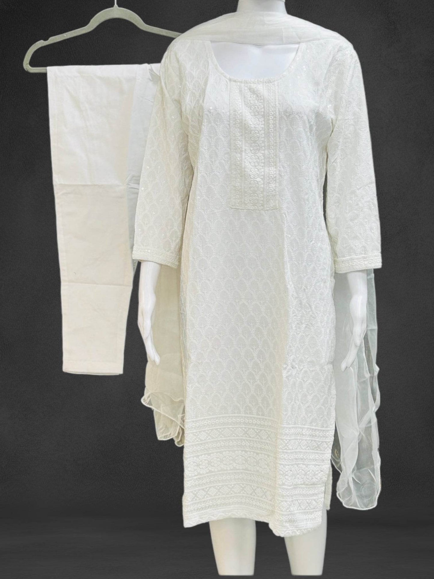 9E994951-C095-42A4-A5FB-A2DA27DF8FCC - Kurti Connection USA