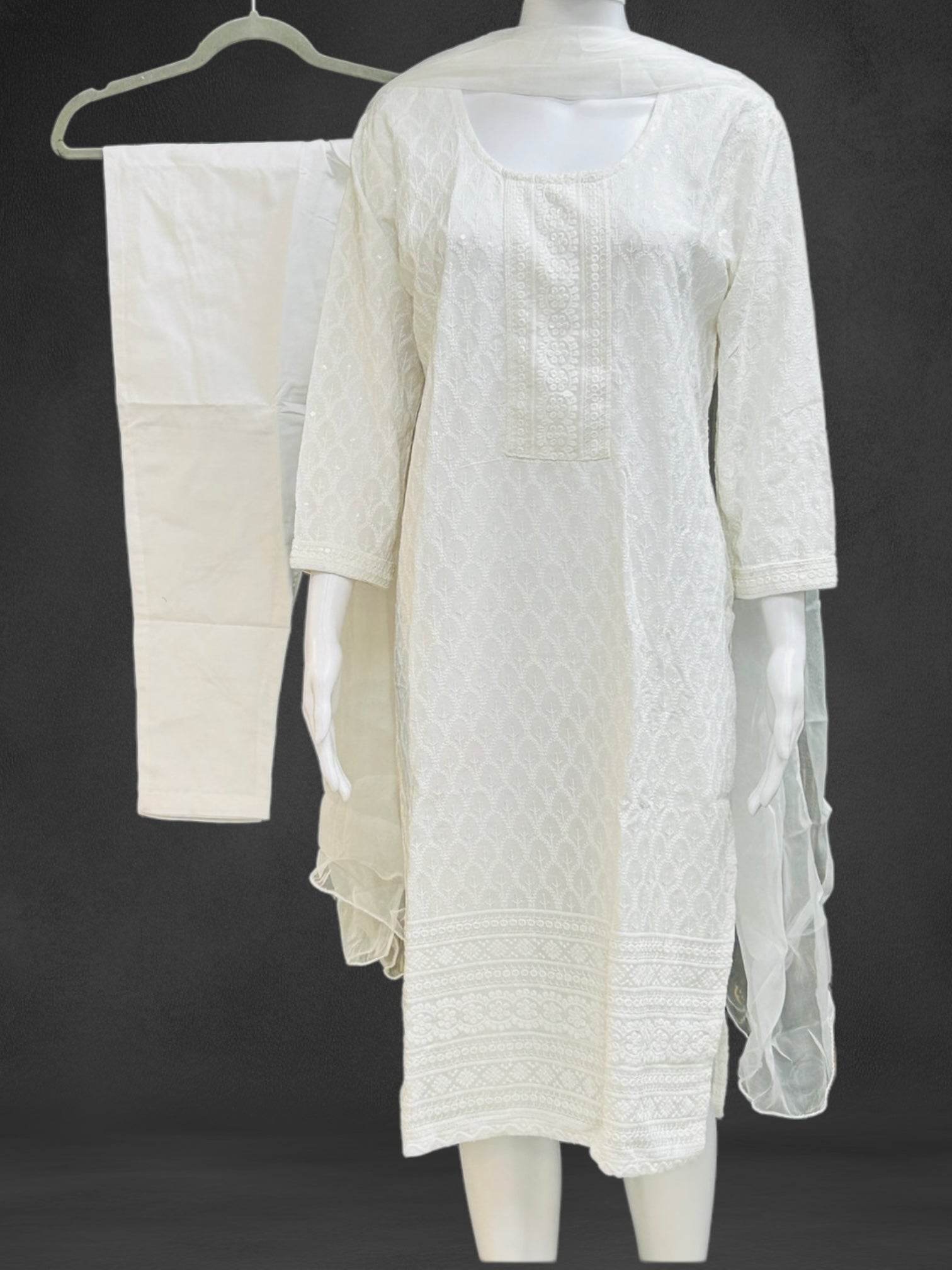 9E994951-C095-42A4-A5FB-A2DA27DF8FCC - Kurti Connection USA