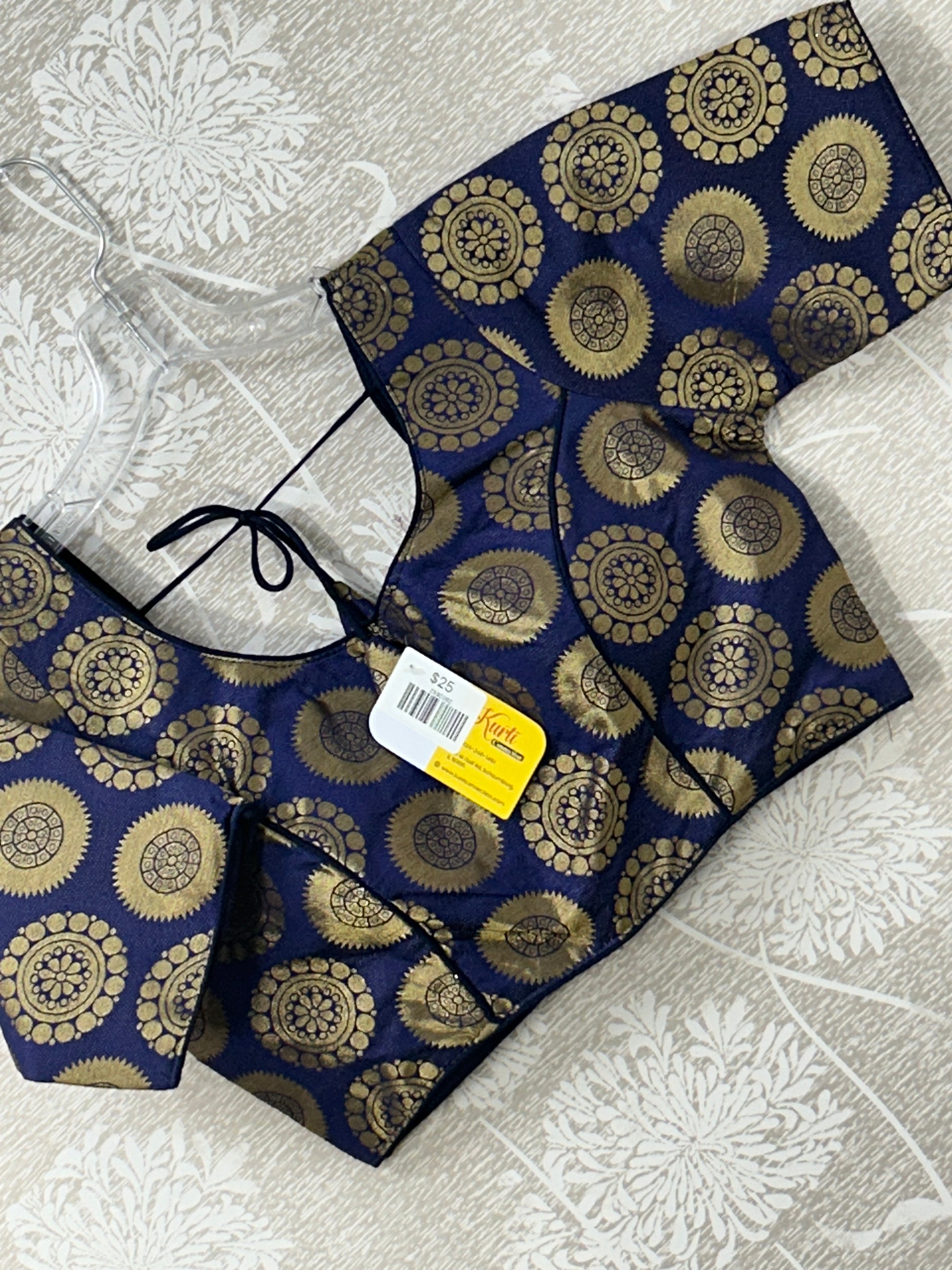 9EB85C19-3680-47FE-A0D9-0BDF852D6334 - Kurti Connection USA