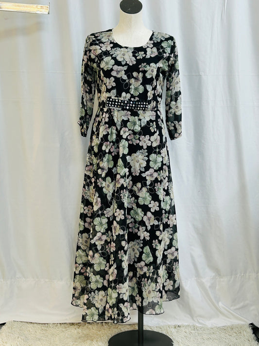 9F354BC8-74F1-48FF-9E56-9F10DF988A44 - Kurti Connection USA