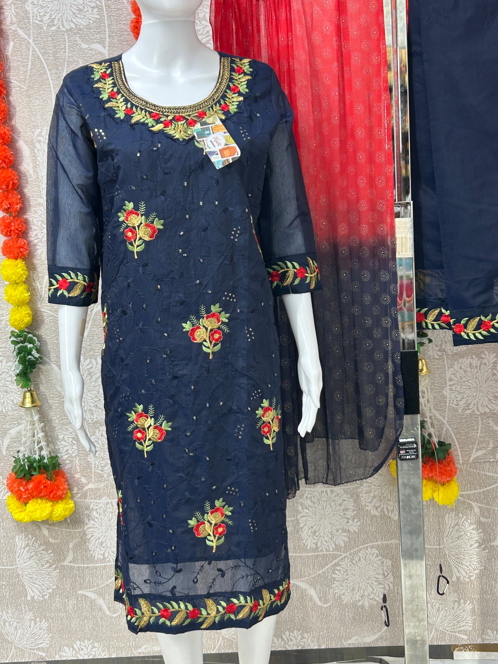 9FBADD63-A2C4-4EE6-9D7D-457C279F2EB5 - Kurti Connection USA