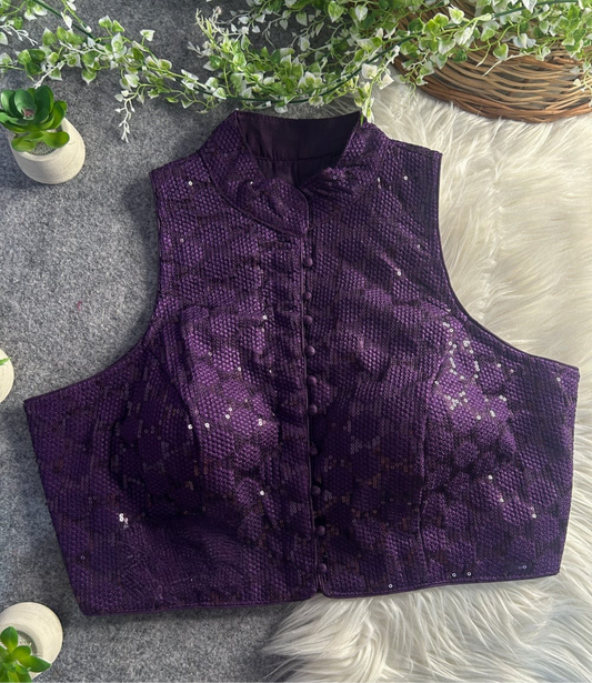 9FDA0902-A940-41AA-91E4-27110DBA38CB - Kurti Connection USA