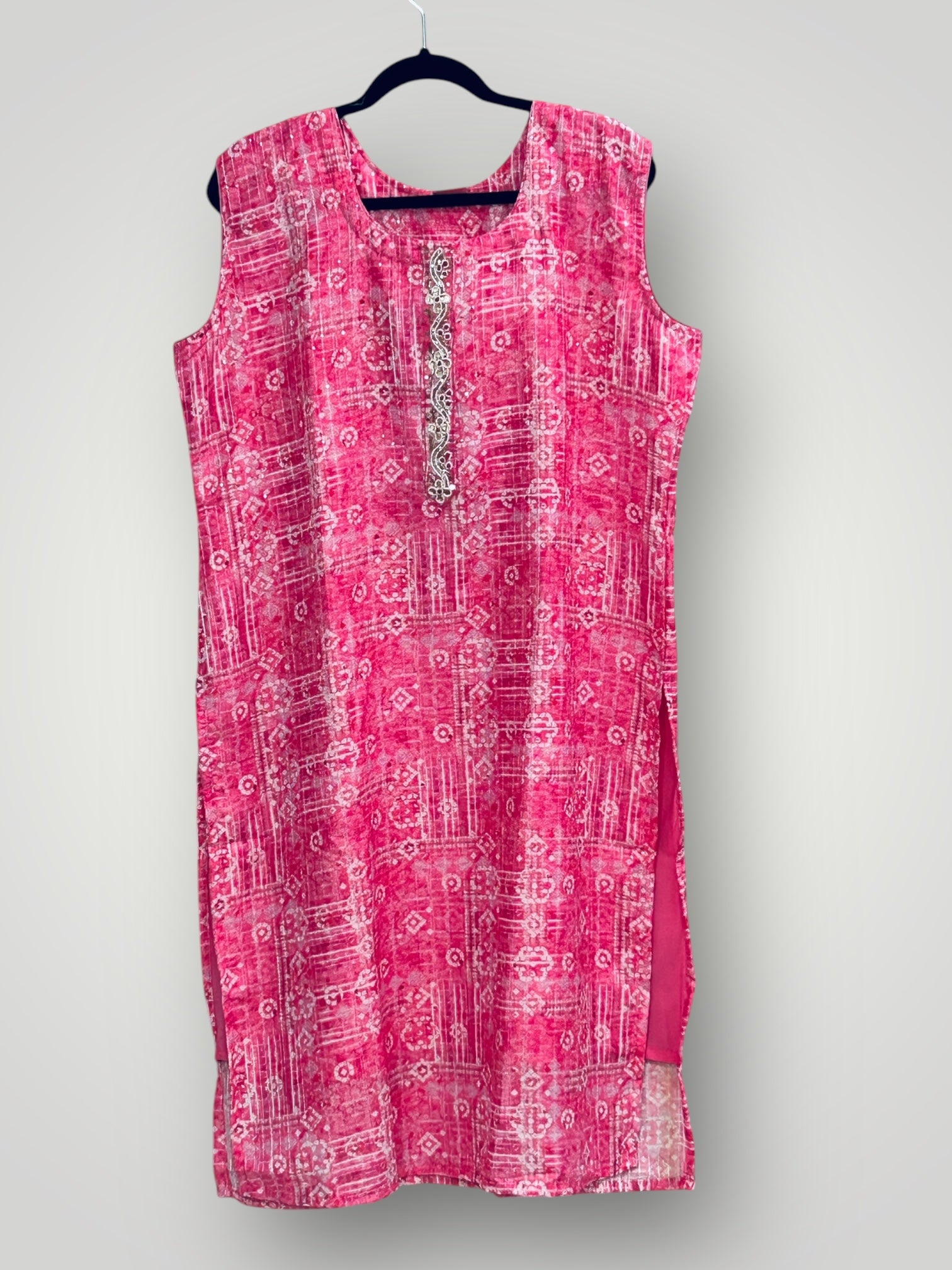 A1572337-CB06-447F-8A49-76E0F89DC5AE - Kurti Connection USA