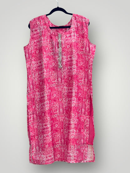 A1572337-CB06-447F-8A49-76E0F89DC5AE - Kurti Connection USA