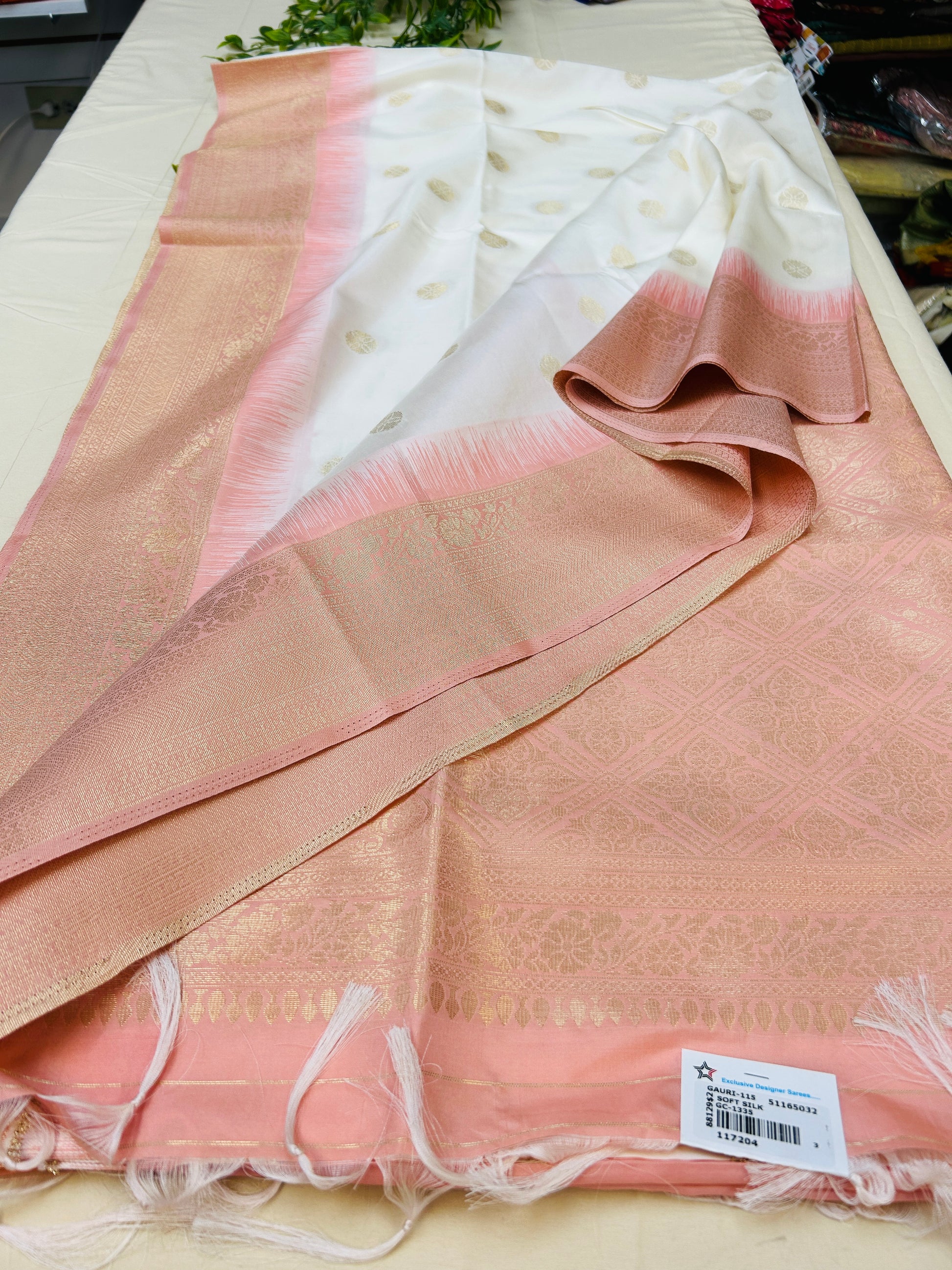 A203A7FB-9355-499A-A658-36556646BDB5 - Kurti Connection USA