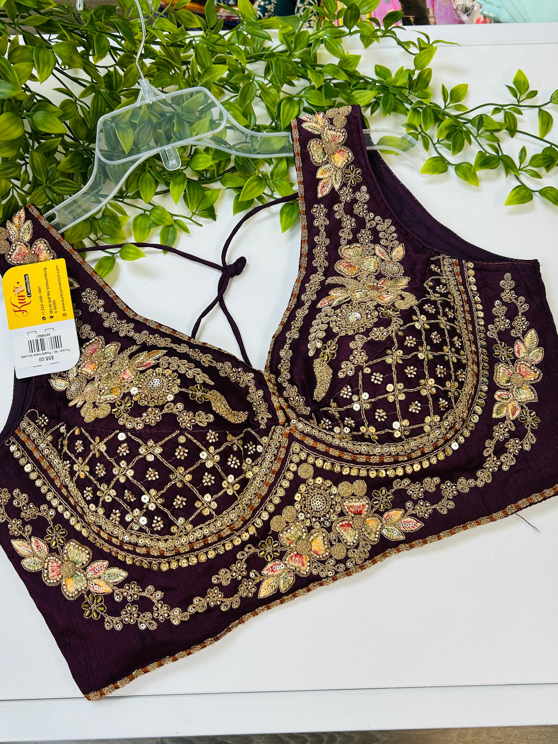 A23AE251-8057-4542-8F3B-1A9FFCC15E63 - Kurti Connection USA