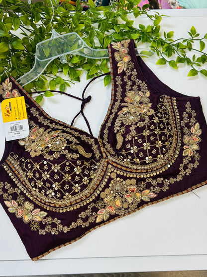 A23AE251-8057-4542-8F3B-1A9FFCC15E63 - Kurti Connection USA