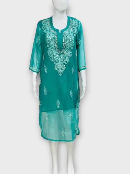 A26266A5-5914-4096-B9A3-58805D485750 - Kurti Connection USA