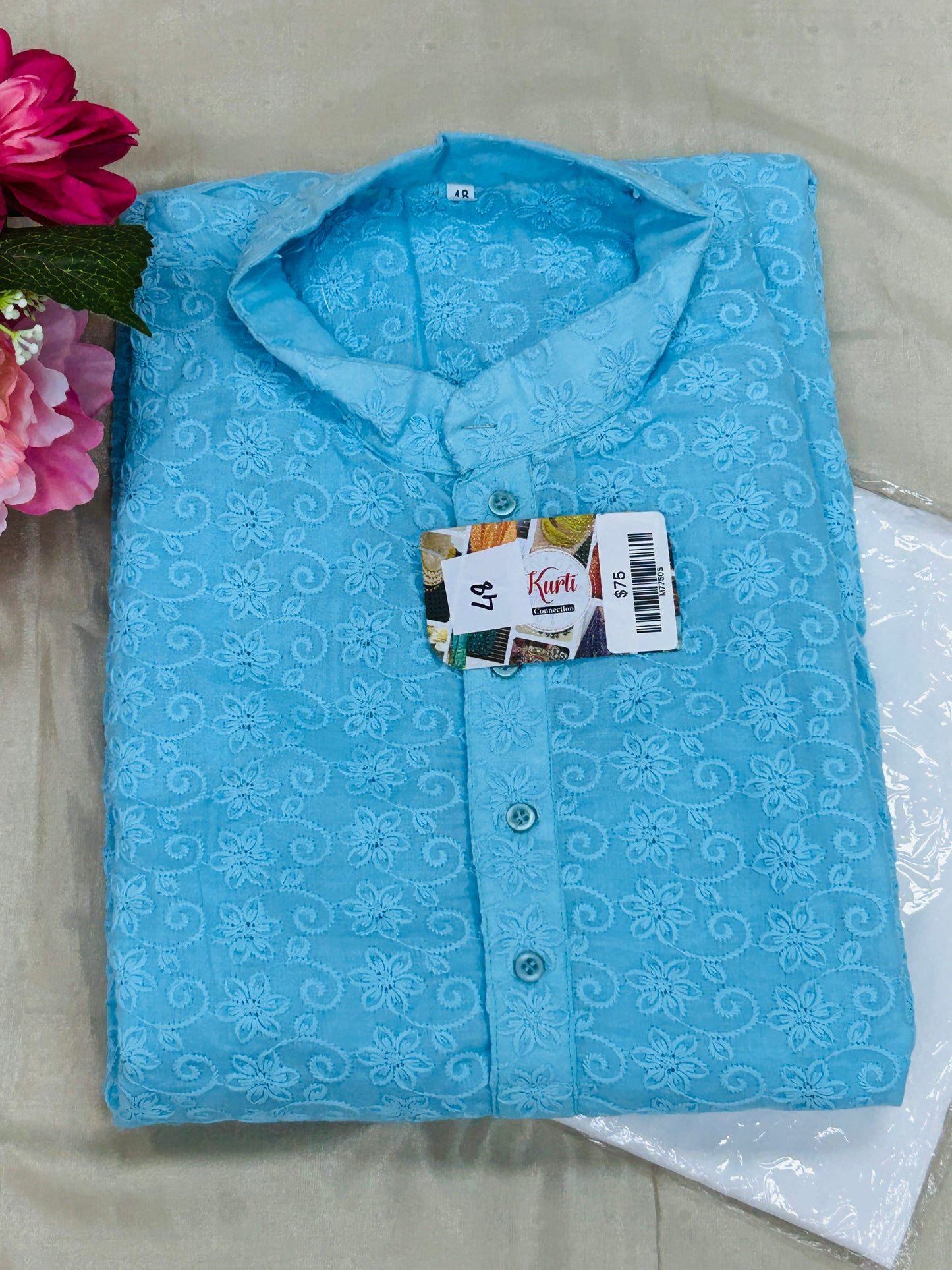 A28CB965-5107-4B60-9656-3C3633FA8F0B - Kurti Connection USA