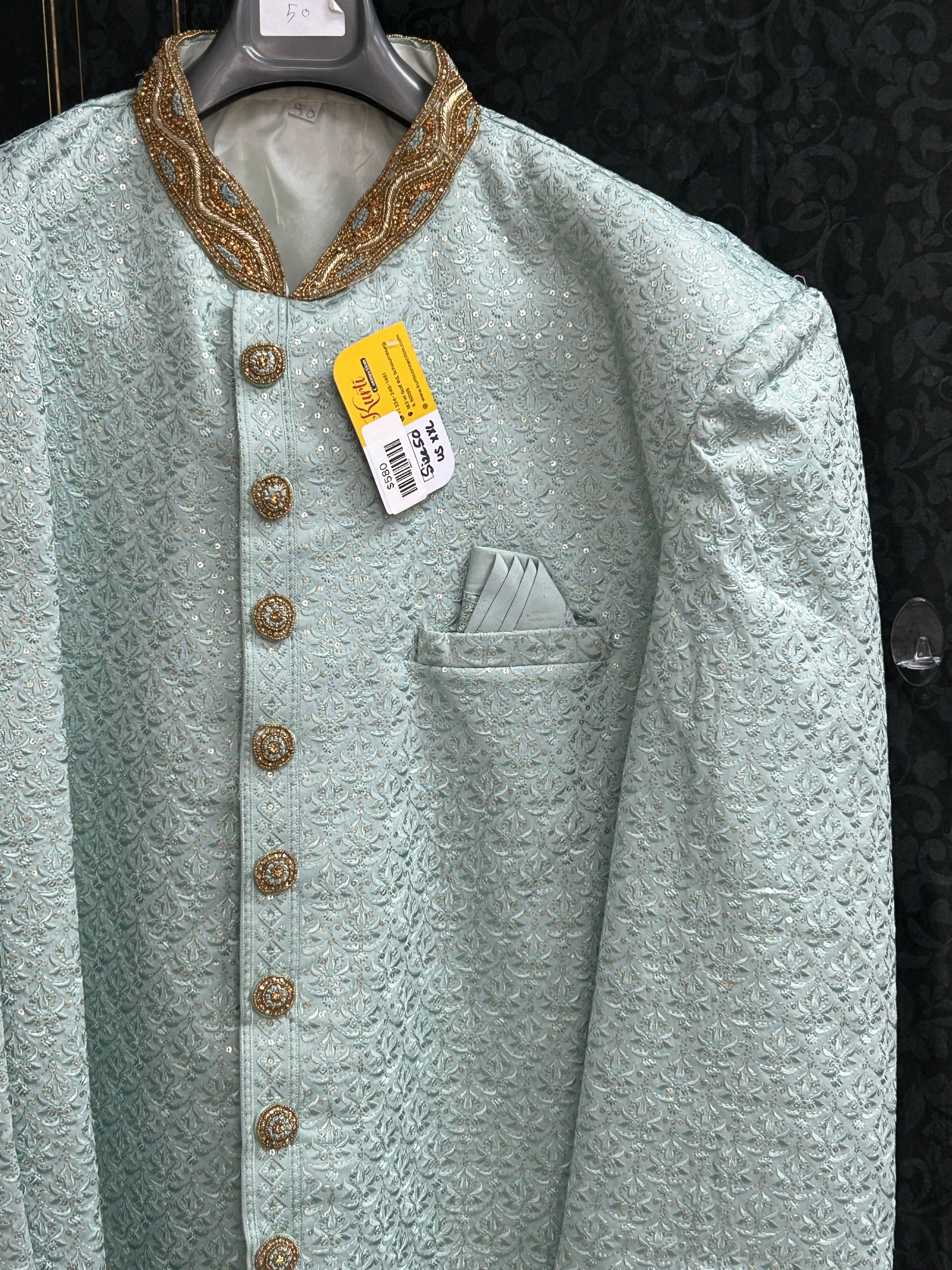 A29C6738-1A88-4C41-B76E-9D979CE82B57 - Kurti Connection USA
