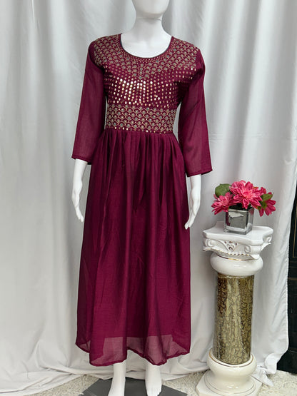 A2A9A356-669F-415B-8C06-E361BDC3ECEE - Kurti Connection USA