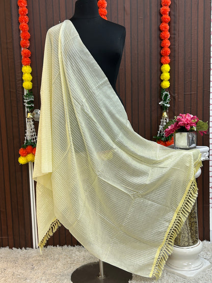 A32560DB-4F5E-4829-ADA6-5ECB75E296A5 - Kurti Connection USA