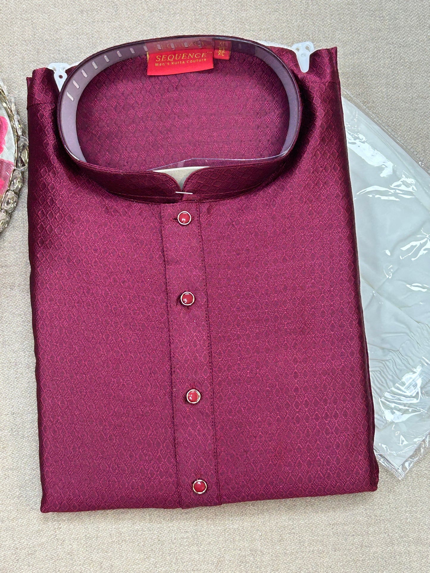 A367B5DA-2AA0-4F5E-8E06-71222732BBDD - Kurti Connection USA