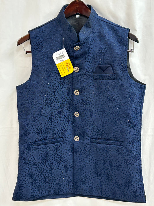 A3A03603-4E7C-4A8E-B2A3-4B7D34CAA6D7 - Kurti Connection USA