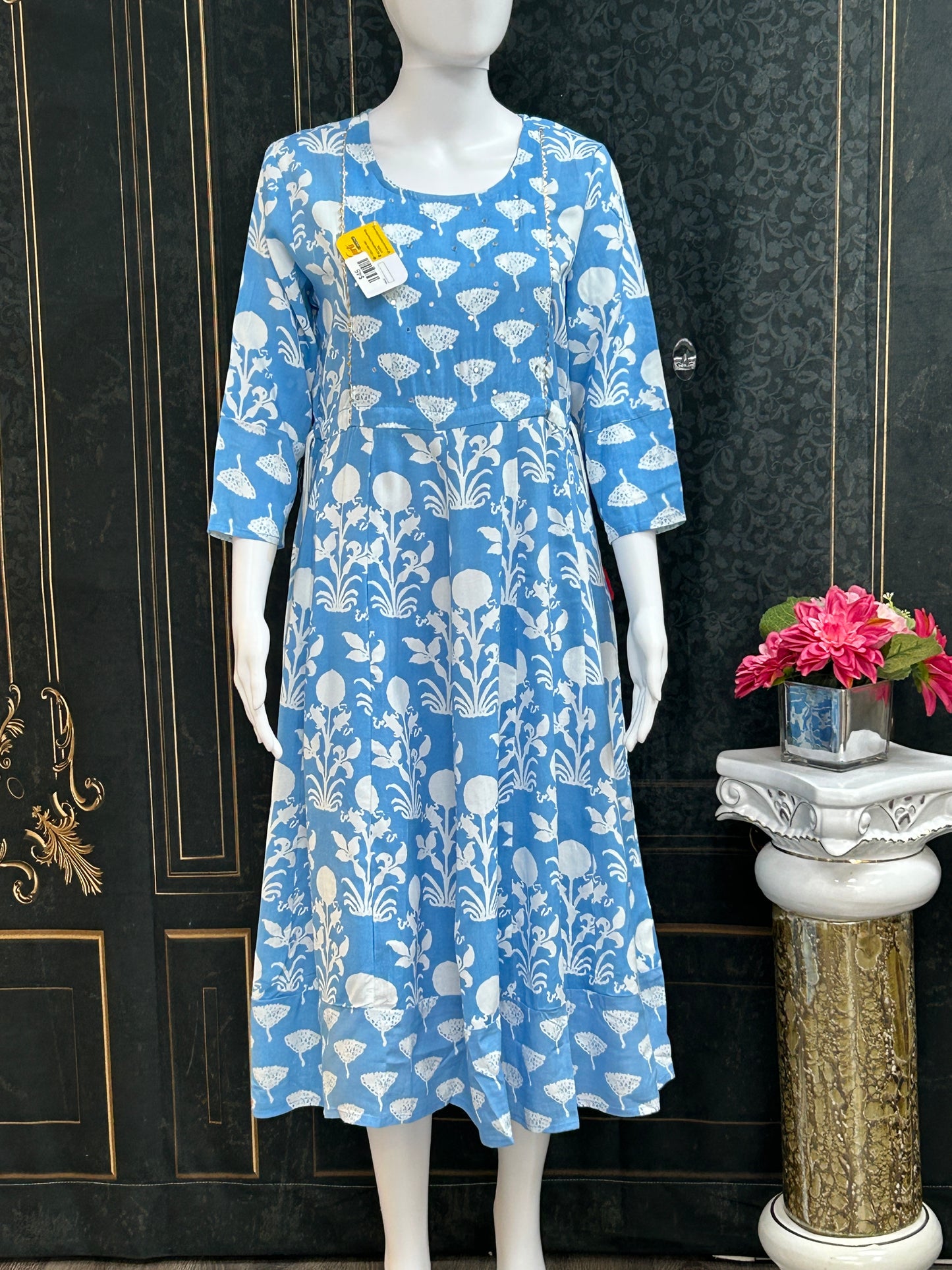 A429F280-7D2E-4433-A750-28611D594571 - Kurti Connection USA