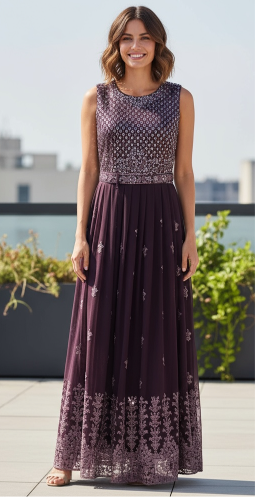 A435C634-85B9-4082-AF0F-E4723F07F760 - Kurti Connection USA