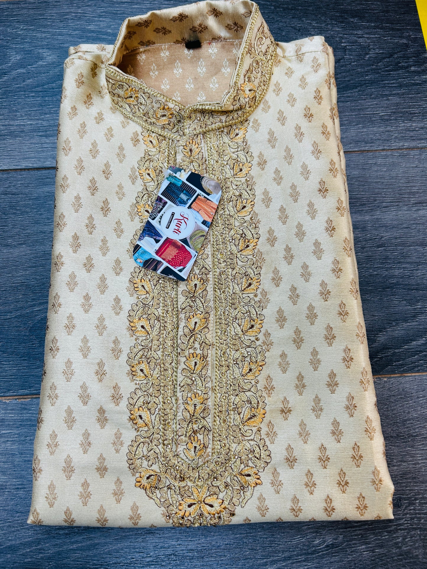 A58292CA-7E99-437C-A2AB-1DE398D4CE7B - Kurti Connection USA
