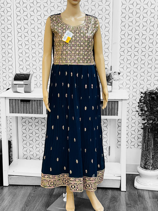 A5FD5FF9-6591-4A13-B512-B37EF1829310 - Kurti Connection USA