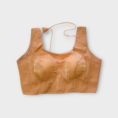 A616C599-3B38-4A5D-A053-A573986CA738 - Kurti Connection USA