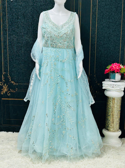 A67922DF-04DF-4FD6-817A-B6DFD0FD24DE - Kurti Connection USA