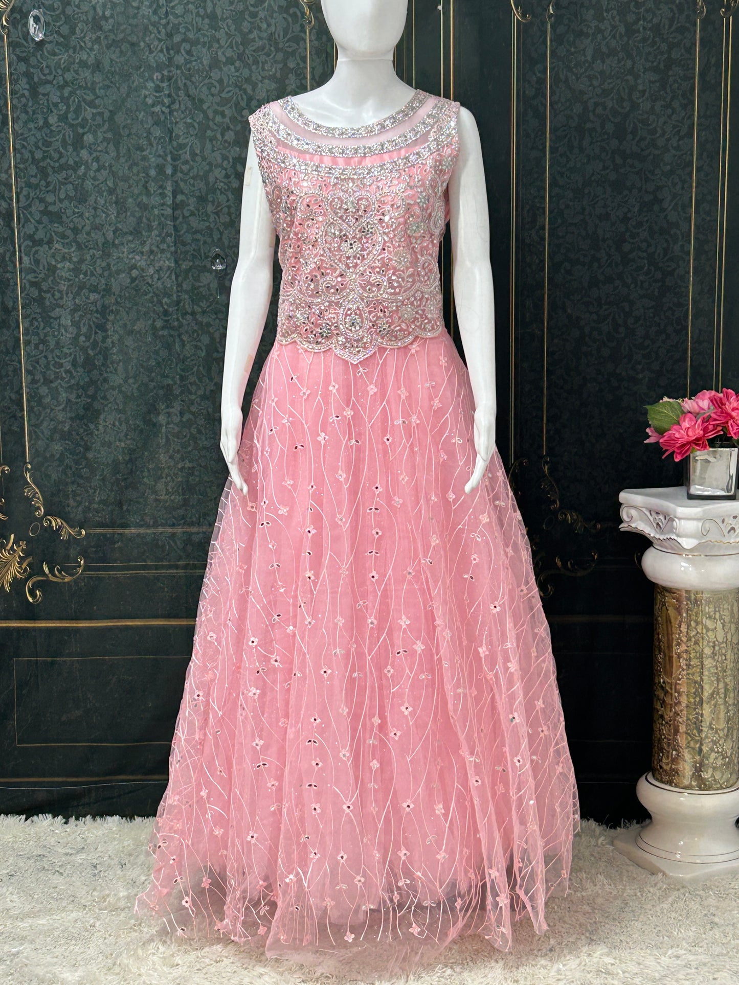 A68C40AD-5D02-45AD-B899-FE6393F2F206 - Kurti Connection USA