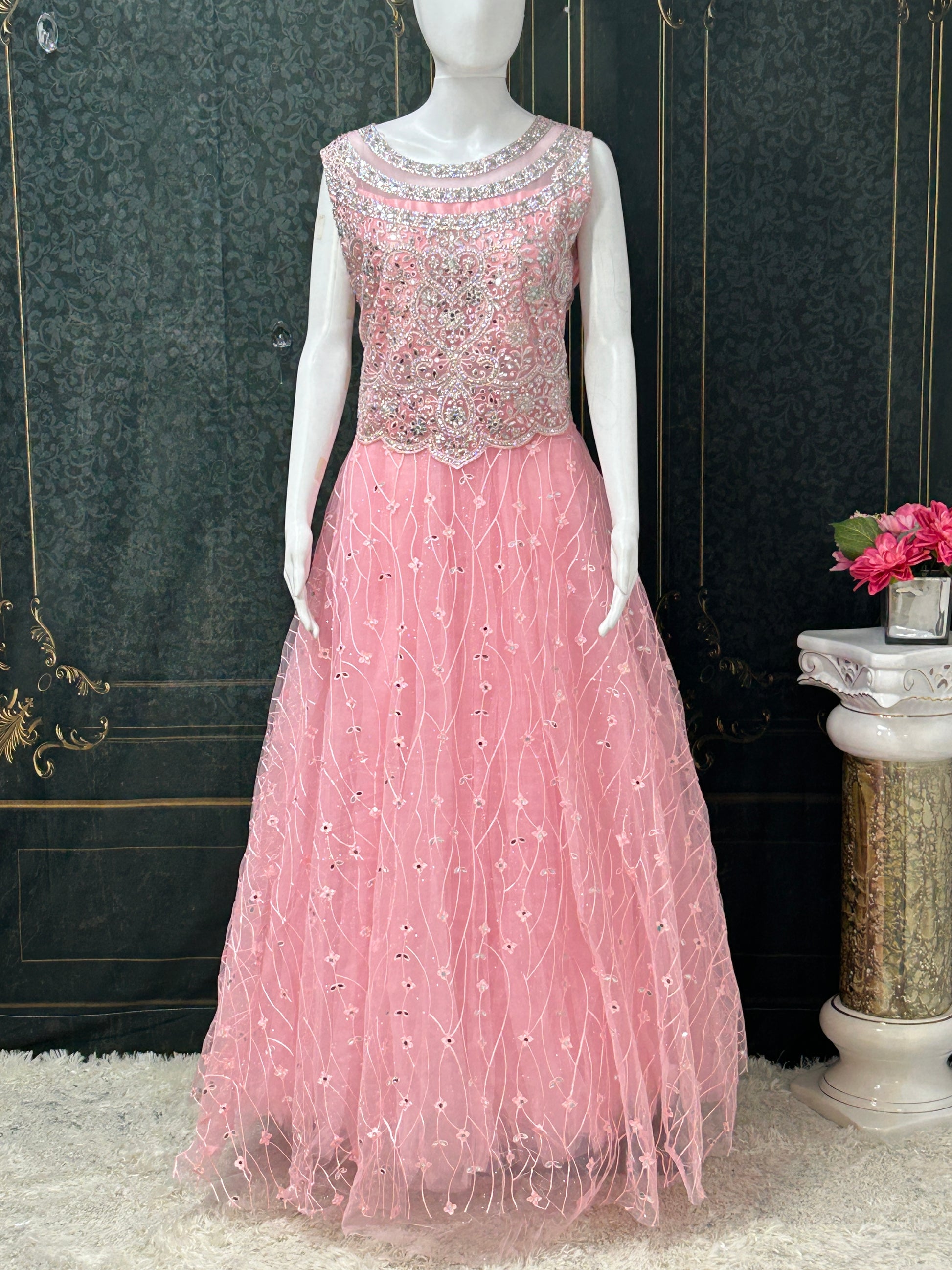 A68C40AD-5D02-45AD-B899-FE6393F2F206 - Kurti Connection USA