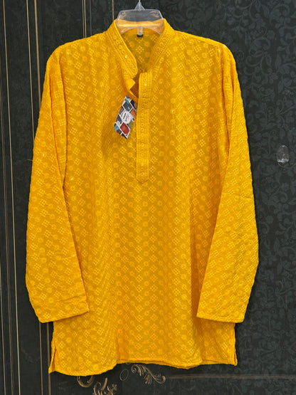 A6A9B6B8-4266-4D0F-945D-84199DE2126E - Kurti Connection USA