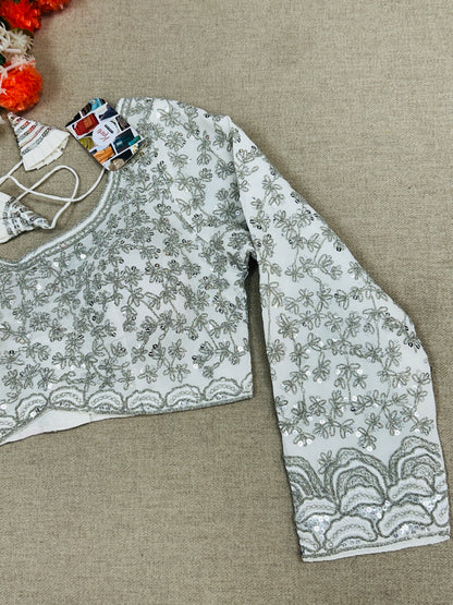 A6DE272E-3235-49A1-8761-E91DB462617D - Kurti Connection USA