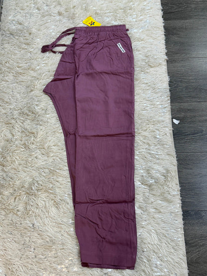 A73282D8-9EEF-4F39-81E0-A4579B04A6DC - Kurti Connection USA