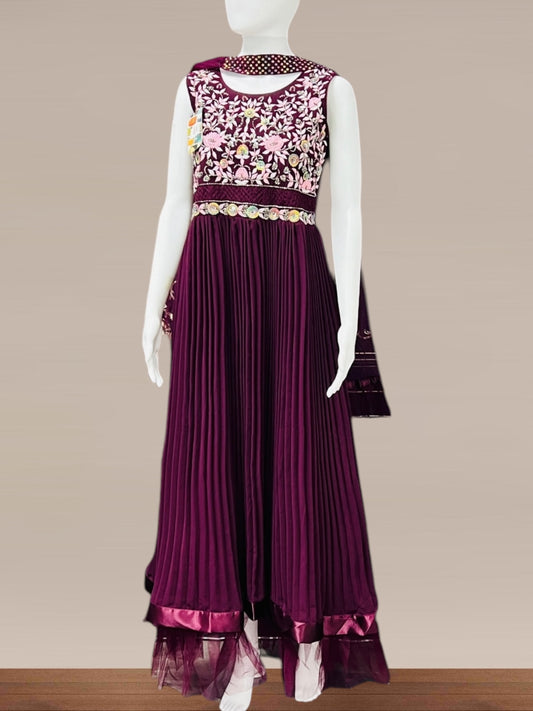 A779BBB4-1F4F-4A70-A9D1-85EA23387CAD - Kurti Connection USA