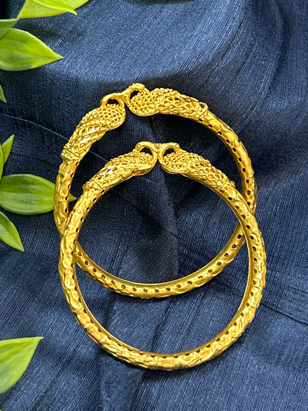 A78F14B7-A2B6-405E-822F-E30C9F4277D6 - Kurti Connection USA