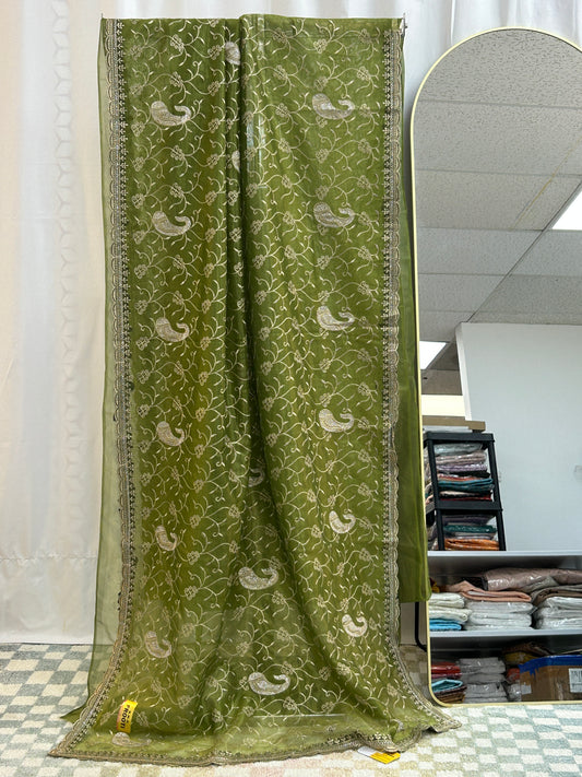 A81FF687-7014-42A3-9749-796D5A94CEA4 - Kurti Connection USA