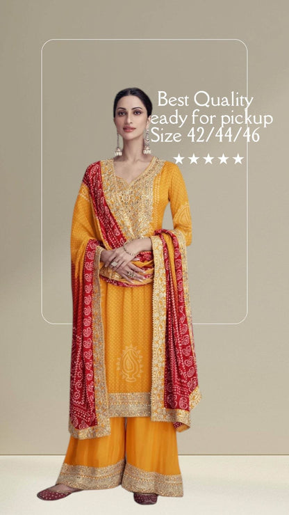 A8B9D062-C179-4306-B195-1FA2FB9CF628 - Kurti Connection USA