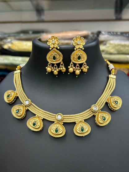 A9A66FA1-BA9B-4D28-B643-E9B2C114B1C9 - Kurti Connection USA