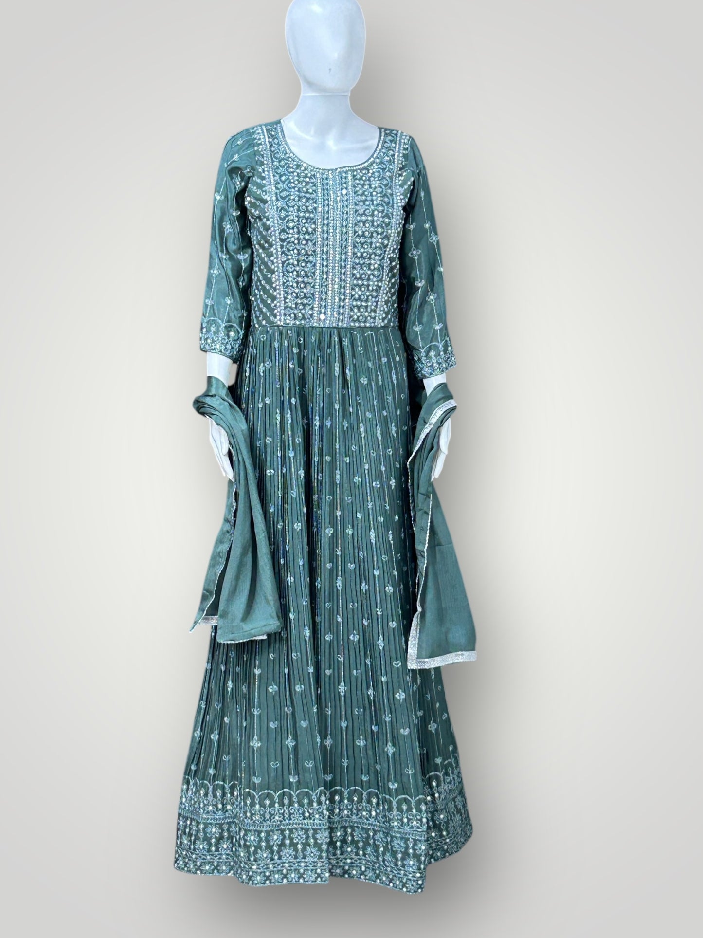 A9AB67B8-7FBF-4BC5-A5C1-298933849F37 - Kurti Connection USA