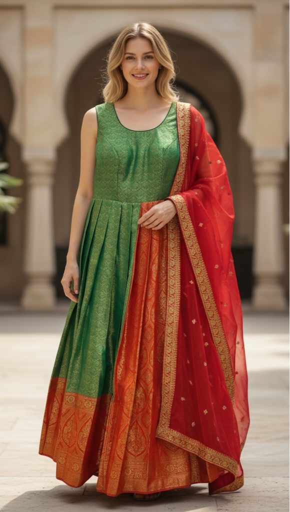 AA1B7C21-C10D-4A84-9371-F43087506E3C - Kurti Connection USA