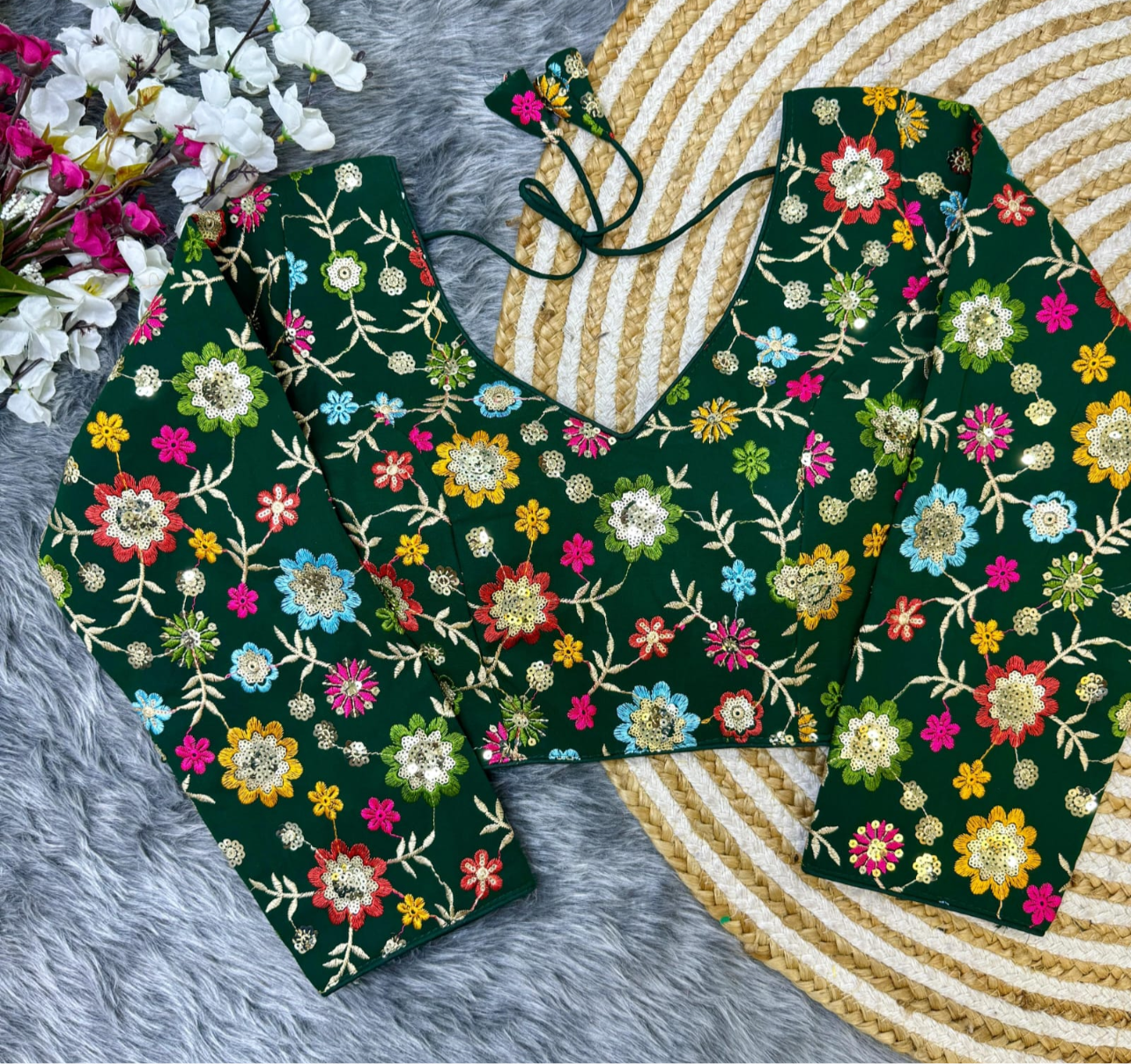 AA9D4D8B-6D47-426B-AD5C-5EC102DDBE78 - Kurti Connection USA