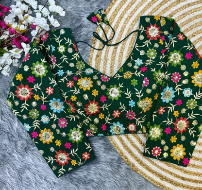AA9D4D8B-6D47-426B-AD5C-5EC102DDBE78 - Kurti Connection USA