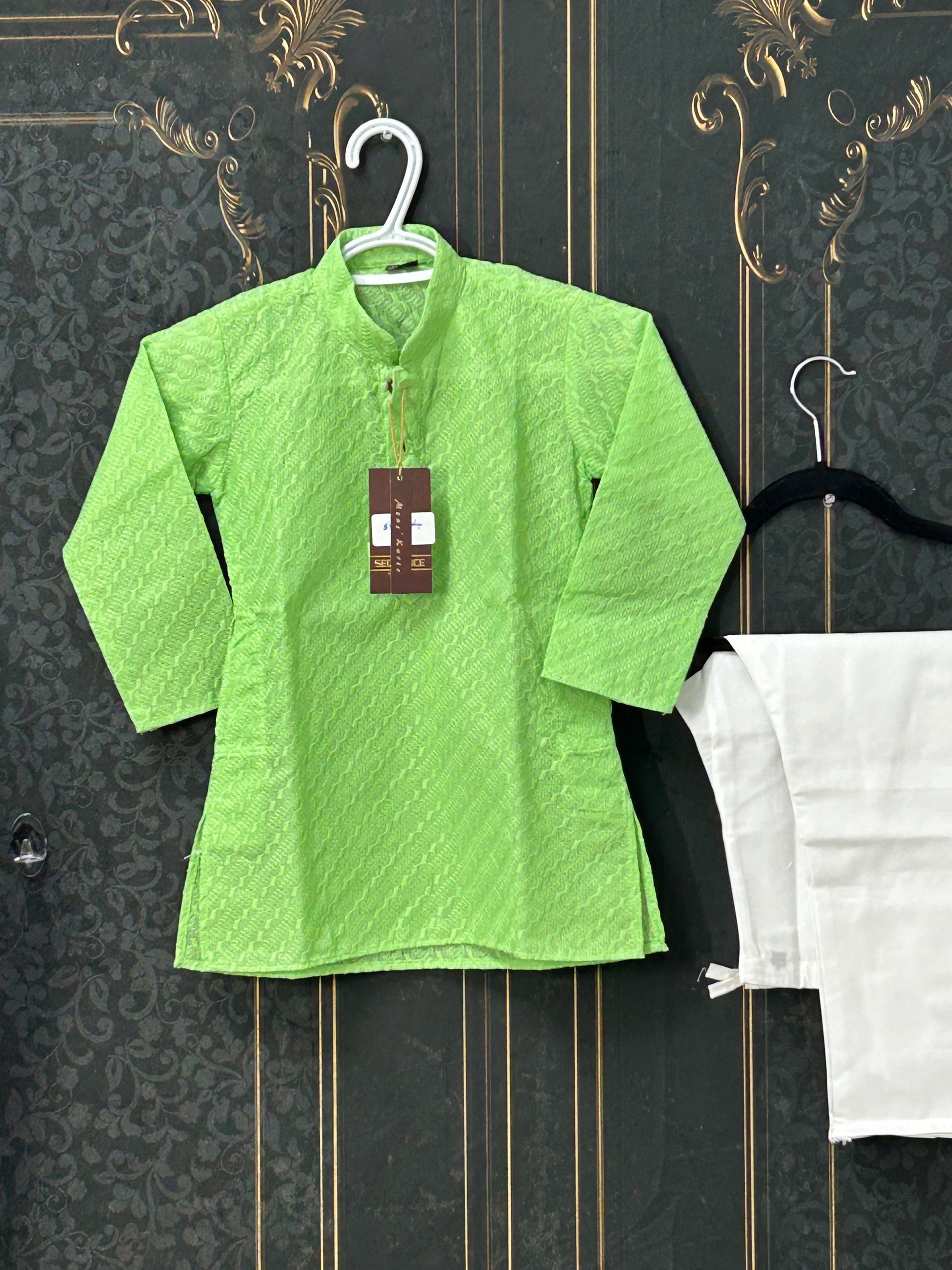 AB2F318A-E563-4A4D-A6DD-350AE1CD6038 - Kurti Connection USA